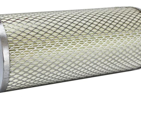  Lọc gió xe nâng Nhật Bản chính hãng