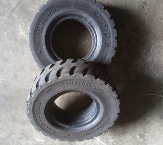 Cung cấp vỏ đặc (cũ) 600-9