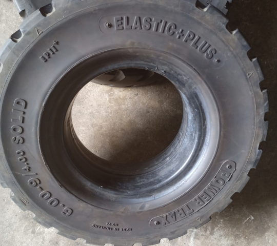 Cung cấp vỏ đặc (cũ) 600-9