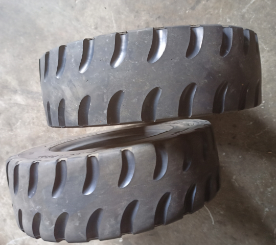 Cung cấp vỏ đặc (cũ) 600-9